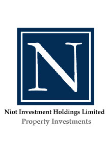 Niot Properties